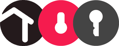 Отделочные работы в Минске под ключ. Отделочные работы